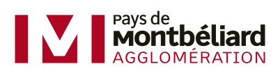 Logo https://www.agglo-montbeliard.fr/