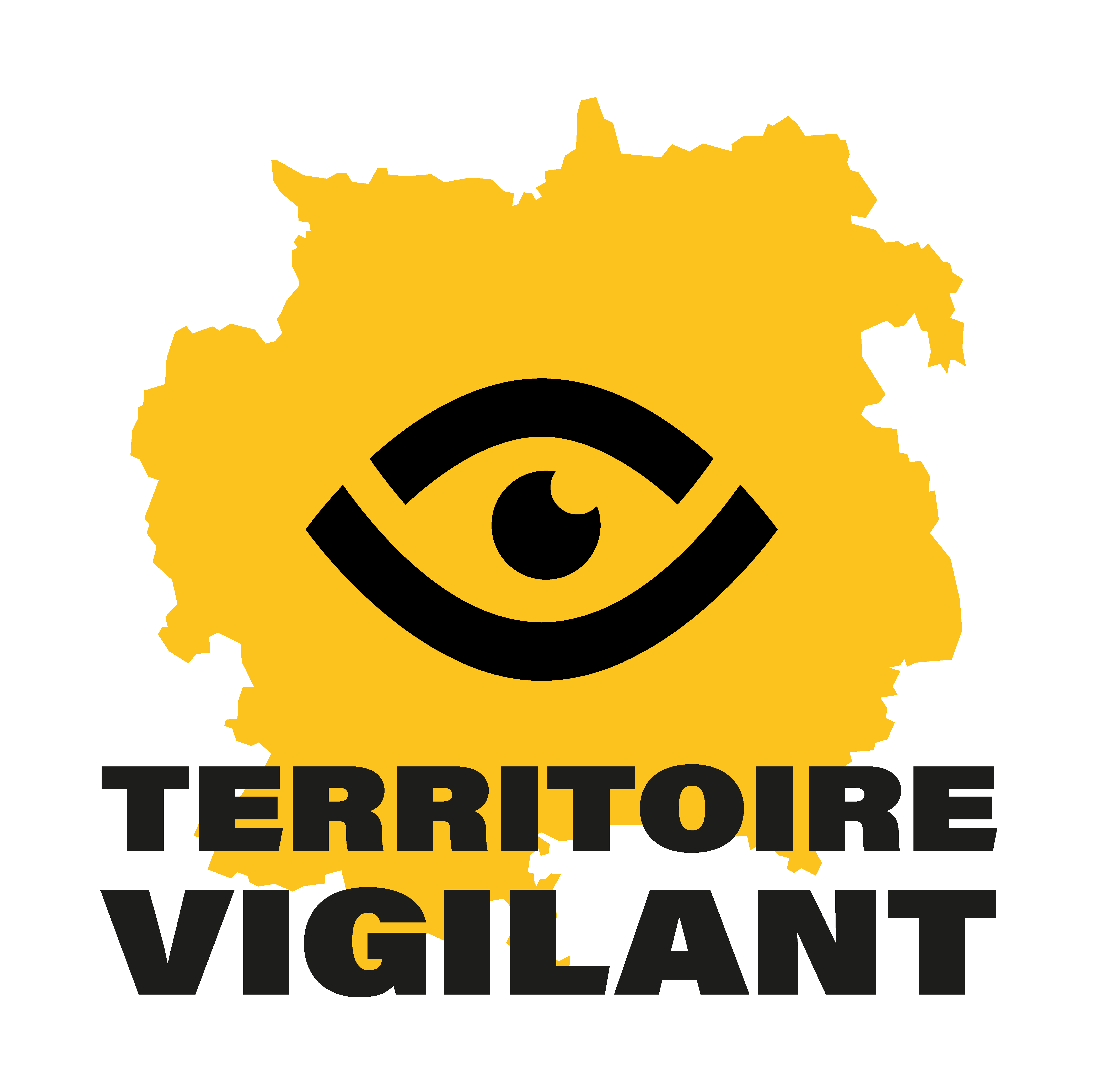 Logo https://www.voisinsvigilants.org/