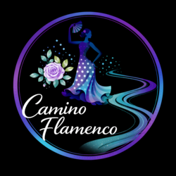 Camino Flamenco