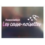 Les Casse-Noisettes