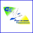 CK Pont-de-Roide Vermondans