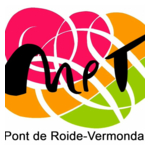 Bureau de tourisme de Pont-de-Roide-Vermondans