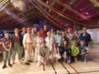 Comite Des Fetes du pays Rudipontain