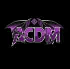 A.C.D.M. - Association Cheer Dance Montbéliard