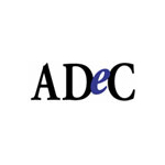 Association ADeC