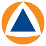 Association de protection civile du Doubs