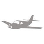 Association des anciens de l'air