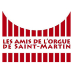 Les Amis de l'Orgue de Saint-Martin