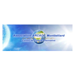 Association Arcade Montbéliard