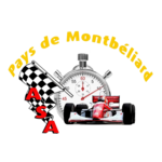 Association sportive automobile (ASAPM)