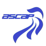 Association Sport Loisirs Culture ASCAP