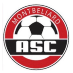 Association sportive et culturelle ASCM