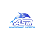 AS Montbéliard Natation
