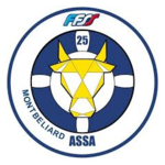 Association secourisme et sauvetage aquatique