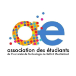 Association Etudiante de l'UTBM