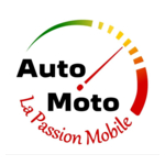 Association auto/moto la passion mobile