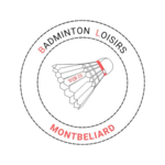 Badminton Loisirs Montbéliard