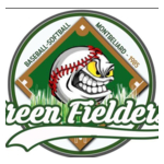 Baseball-Softball Club de Montbéliard