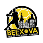 Beex-VA / Pays de Montbéliard Hand-ball