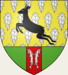 Point d'intérêt touristique ou pratique