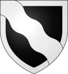 Point d'intérêt touristique ou pratique