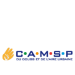Centre d'Action Médico Sociale Précoce