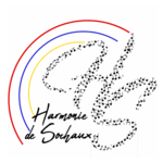 HARMONIE DE SOCHAUX