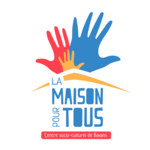 Maison Pour Tous BAVANS