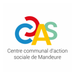 CCAS de Mandeure