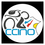 Cyclo cross international de Nommay