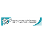 Centre d'entraide généalogique Montbéliard