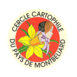 Cercle cartophile du Pays de Montbéliard