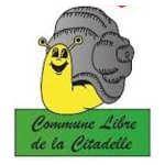 Commune libre de la Citadelle