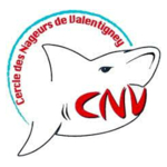 Cercle des Nageurs de Valentigney (CNV)