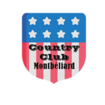 Country club Montbéliard