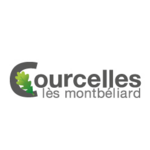 Mairie de Courcelles-lès-Montbéliard