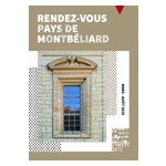 Service animations du patrimoine de PMA