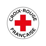 Croix rouge du Pays de Montbéliard