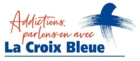 SOCIÉTÉ FRANÇAISE DE LA CROIX-BLEUE