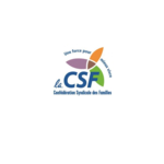 Confédération syndicale des familles Montbéliard
