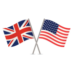 Association Les Amis du Mai Anglais