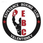 Espérance Boxing Club