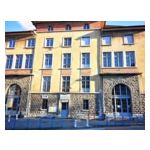 Ecole élémentaire La Prairie