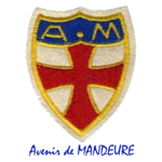 Avenir de MANDEURE