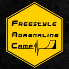 Freestyle Adrenaline Camp