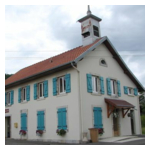 Mairie de Feule