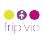 Association Frip'Vie