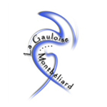 LA GAULOISE (GYM)