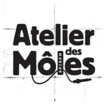 Atelier des Môles