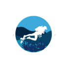 GROUPE COMTOIS SUBAQUATIQUE (GCS)